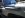 uploadfromtaptalk1417140657327.jpg