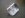uploadfromtaptalk1417142079812.jpg