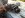 uploadfromtaptalk1417142879256.jpeg