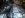 uploadfromtaptalk1417144434176.jpg