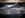 uploadfromtaptalk1417144597970.jpg