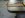 uploadfromtaptalk1417145588300.jpg