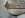 uploadfromtaptalk1417145703701.jpg