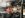 uploadfromtaptalk1417146465710.jpg