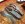 uploadfromtaptalk1417148662631.jpg