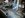 uploadfromtaptalk1417148870840.jpg
