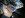 uploadfromtaptalk1417149742863.jpg