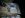 uploadfromtaptalk1417192920731.jpg