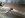 uploadfromtaptalk1417194771942.jpg