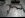 uploadfromtaptalk1417194832438.jpg