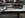 uploadfromtaptalk1417194883573.jpg