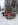 ImageUploadedByTapatalk1417209059.523896.jpg