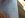 uploadfromtaptalk1417372516442.jpg
