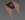 mike.PNG