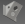 Mike1.PNG