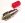 redman 5 watt dummy.jpg