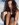 hairylegs.jpg