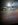 uploadfromtaptalk1417743710045.jpg