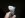 uploadfromtaptalk1417744150221.jpg