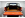 Image14.png