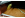 Image15.png