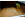 Image16.png