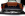 Image24.png