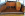 Image39.png
