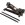 floor jack.jpg