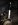 ImageUploadedByTapatalk1418050656.596448.jpg