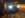ImageUploadedByTapatalk1418091826.737461.jpg