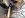 ImageUploadedByTapatalk1418105136.674037.jpg