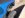 ImageUploadedByTapatalk1418105154.595120.jpg