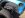 ImageUploadedByTapatalk1418105176.284497.jpg
