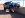 ImageUploadedByTapatalk1418105198.193155.jpg