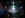 uploadfromtaptalk1418341705919.jpg