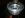 uploadfromtaptalk1418433621087.jpg