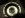 uploadfromtaptalk1418433766993.jpg