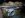 uploadfromtaptalk1418435354074.jpg uploadfromtaptalk1418435354074.jpg