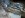 uploadfromtaptalk1418435369617.jpg uploadfromtaptalk1418435369617.jpg