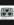 ImageUploadedByTapatalk1418576127.462292.jpg