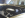 Blazer before 9.png