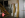 Blazer before 10.png