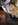 ImageUploadedByTapatalk1418695498.320516.jpg
