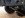 ImageUploadedByTapatalk1418695762.098635.jpg