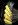 gear2_resized.jpg
