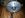 uploadfromtaptalk1418860706715.jpg
