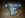 uploadfromtaptalk1418860741355.jpg