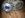 uploadfromtaptalk1418878455885.jpg