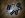 uploadfromtaptalk1418878468253.jpg